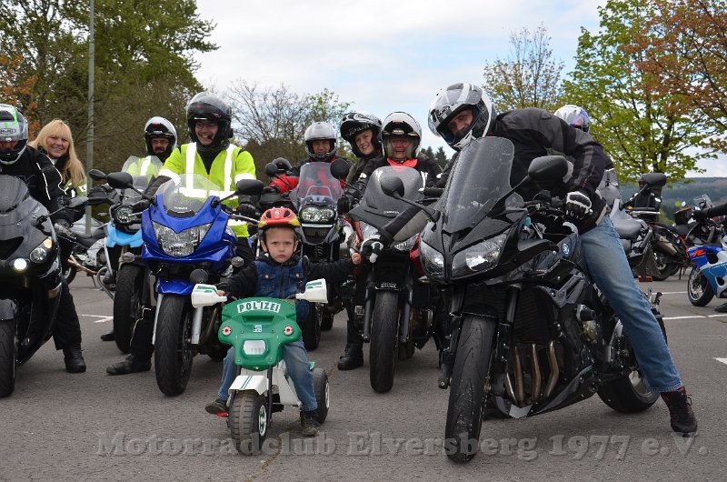 Saisoneroeffnungsfahrt 2017 - 064.JPG